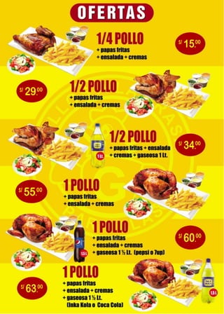 EL GORDO-Carta Actualizada 5 .pdf
