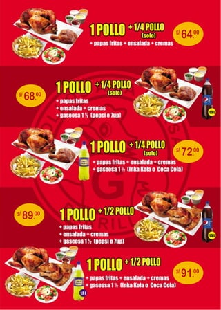 EL GORDO-Carta Actualizada 5 .pdf