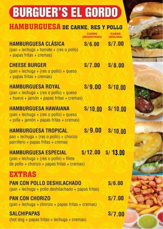EL GORDO-Carta Actualizada 5 .pdf