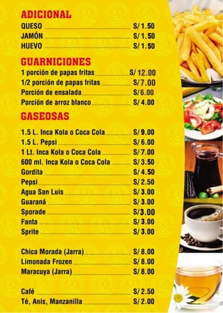 EL GORDO-Carta Actualizada 5 .pdf