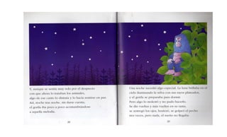 El gorila razán   maría luisa silva