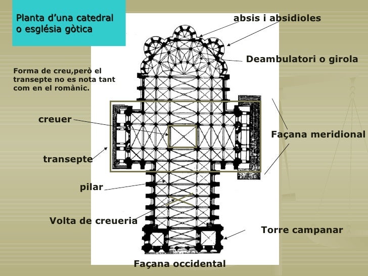 Imagen relacionada