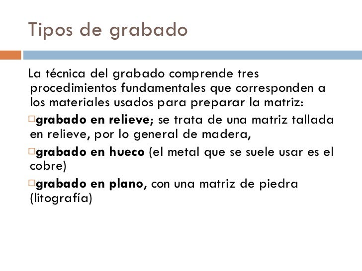 Download Vn Vlognow Video Editor On Pc With Memu Download Vn Vlognow Video Editor On Pc With Memu