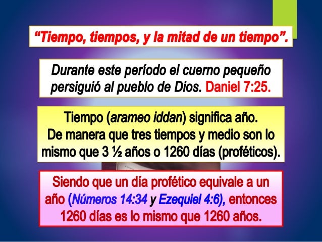 El Gran Chasco Los Guiaba Dios Aun Estando Equivocados