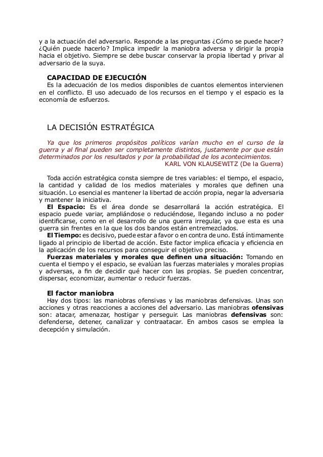 como conocer putas juegos como conocer putas juegos