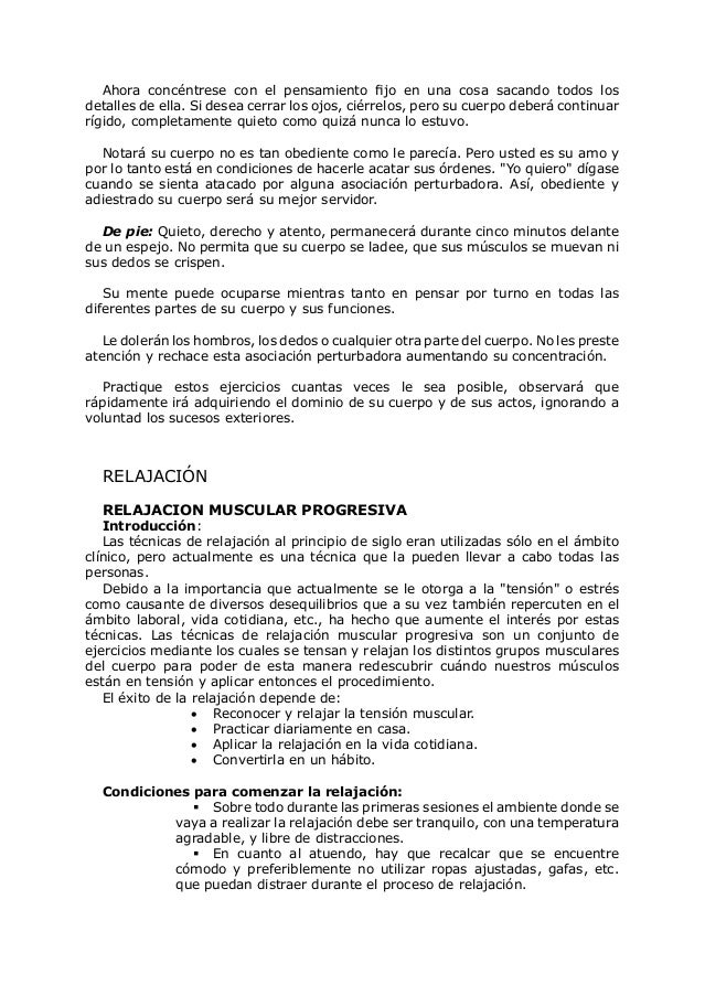 como conocer putas juegos como conocer putas juegos