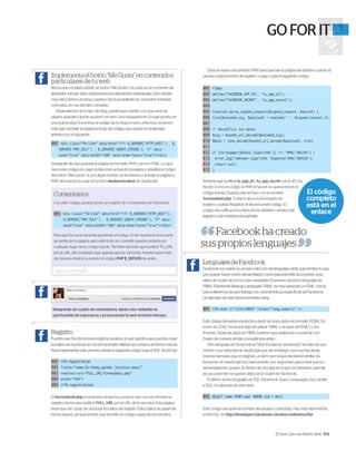 El Gran Libro de Diseño Web