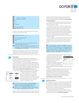 El Gran Libro de Diseño Web