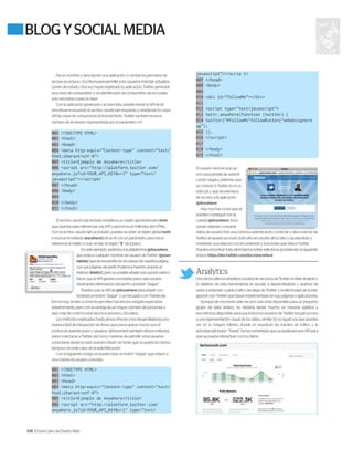 El Gran Libro de Diseño Web