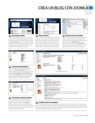 El Gran Libro de Diseño Web