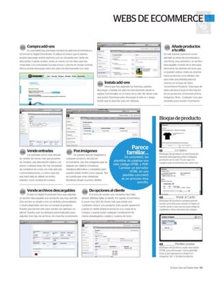 El Gran Libro de Diseño Web