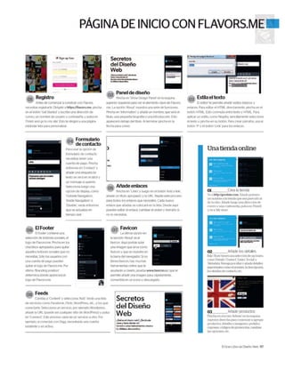 El Gran Libro de Diseño Web