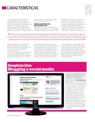 El Gran Libro de Diseño Web