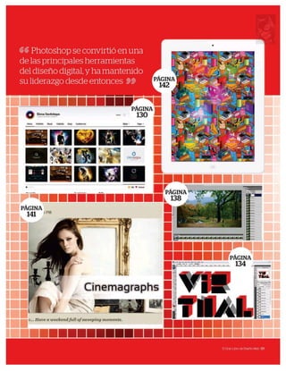 El Gran Libro de Diseño Web