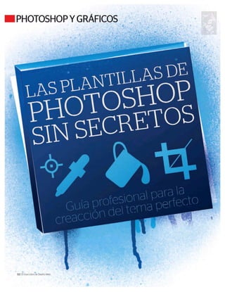 El Gran Libro de Diseño Web