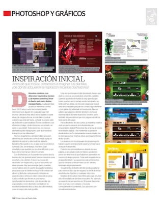 El Gran Libro de Diseño Web