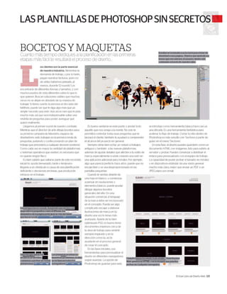 El Gran Libro de Diseño Web