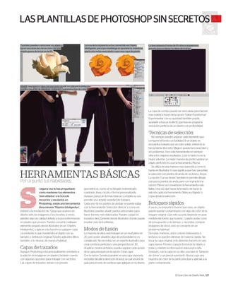 El Gran Libro de Diseño Web