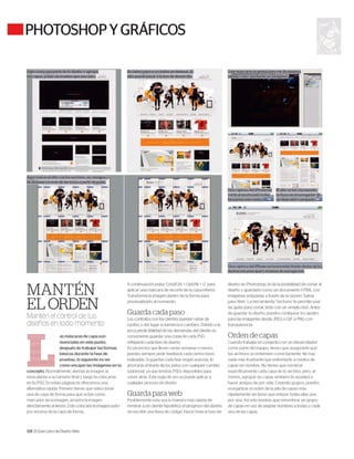 El Gran Libro de Diseño Web