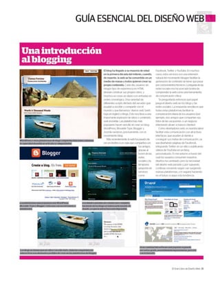 El Gran Libro de Diseño Web