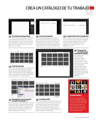 El Gran Libro de Diseño Web