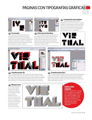 El Gran Libro de Diseño Web