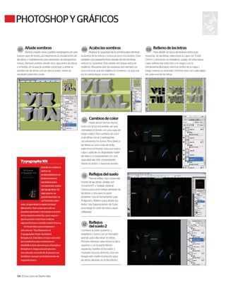 El Gran Libro de Diseño Web