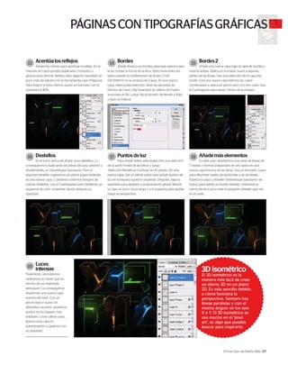 El Gran Libro de Diseño Web
