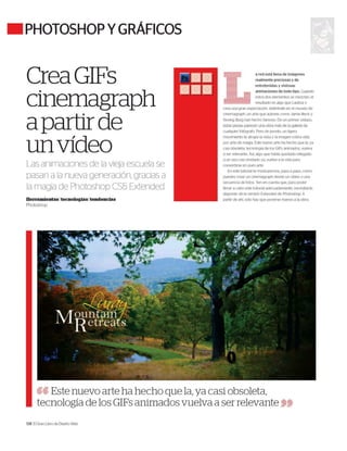 El Gran Libro de Diseño Web