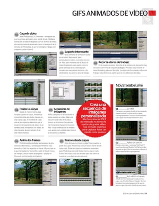 El Gran Libro de Diseño Web