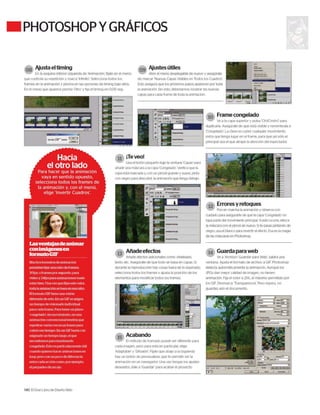 El Gran Libro de Diseño Web