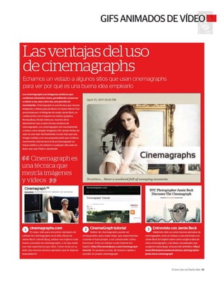 El Gran Libro de Diseño Web