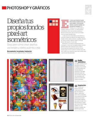 El Gran Libro de Diseño Web