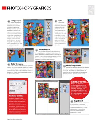 El Gran Libro de Diseño Web