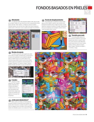 El Gran Libro de Diseño Web