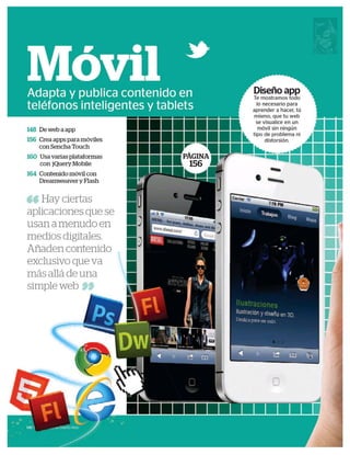 El Gran Libro de Diseño Web