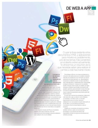 El Gran Libro de Diseño Web