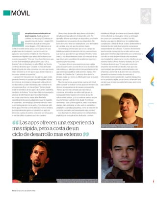 El Gran Libro de Diseño Web