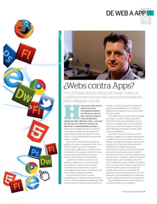 El Gran Libro de Diseño Web