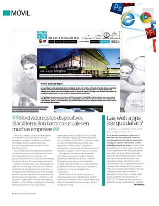 El Gran Libro de Diseño Web