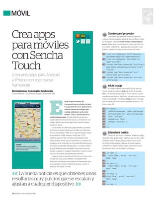 El Gran Libro de Diseño Web