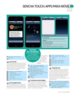 El Gran Libro de Diseño Web