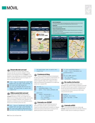 El Gran Libro de Diseño Web
