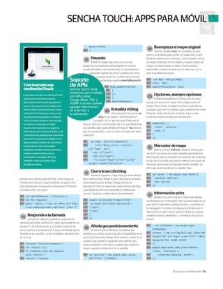 El Gran Libro de Diseño Web