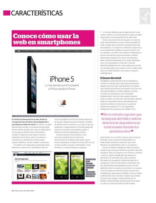 El Gran Libro de Diseño Web