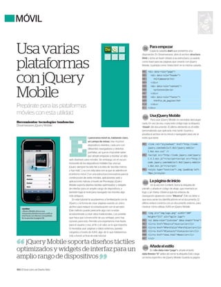 El Gran Libro de Diseño Web