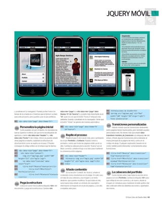 El Gran Libro de Diseño Web