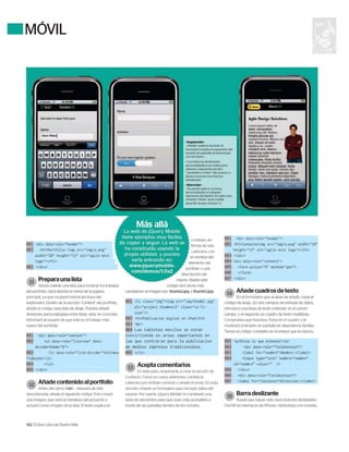 El Gran Libro de Diseño Web