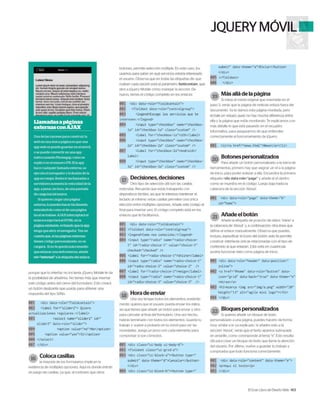 El Gran Libro de Diseño Web