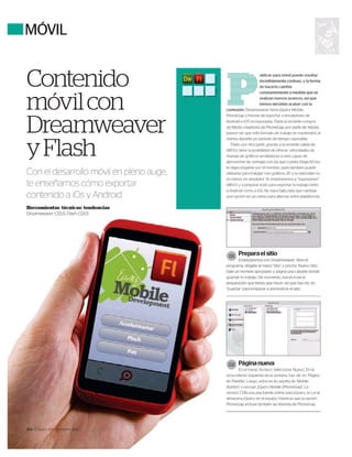 El Gran Libro de Diseño Web